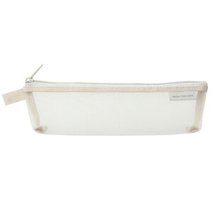 ~hiMIDORIj@bVyP[X@41829006@O[A