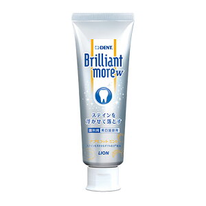 CI@uAgA@_u@AvRbg~g@90g