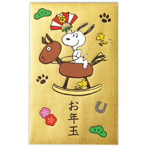 z[}[NiHallmarkj@N|`܁ENʑ܁@847494@Xk[s[@@܁@13