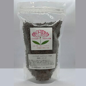 ēc|n@nCh{[@}`Op@0.6L