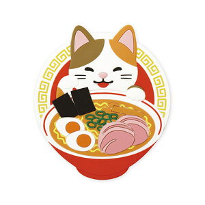 mP[X@Japanese@culture@MAGNET@OєL@[