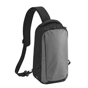 �G�[�X�@�W�[�����[�x���iace.�@GENE�@LABEL�j�@���O�����e�B�X�N���X�@�{�f�B�o�b�O�@6L�@6879409�@�_�[�N�O���[