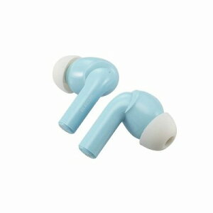 GRiELECOMj@SCXBluetoothwbhz@LBT-TWS15BU@u[