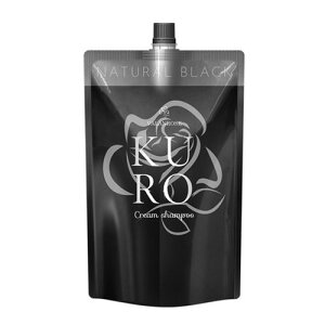 o[YiVALANROSEj@KURO@N[Vv[@i`ubN@400g