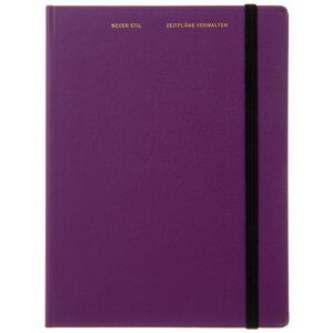 y2025N12n܂z@RjbNiLACONICj@dv@^XNO_CA[@n[hJo[@B6ό^@EB[N[tg@LDW10-220@p[v@jn܂