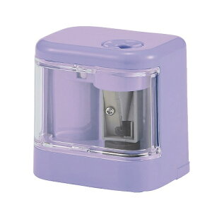 Nc@drMXs@RS042PU@p[v