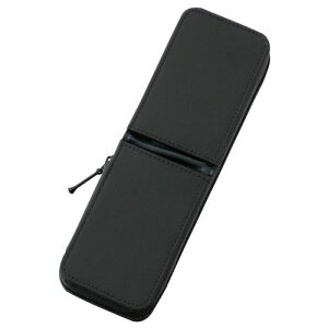 CC@p^[miPatalinoj@yP[X@S@FY338B@ubN×u[