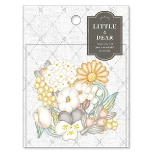 }ChEFCu@gAhfBAXebJ[@82359@t[