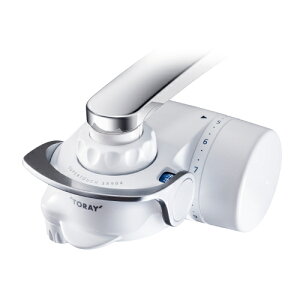 iTORAYj@gr[m@X[p[^b`@SX904V