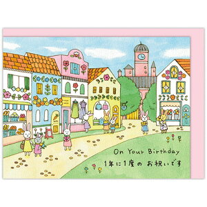 z[}[NiHallmarkj@aj@̃J[h@^Cj[EAj}EeC@@839994@j̊X