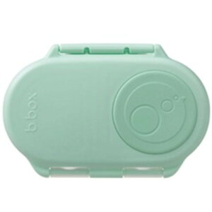 �E�F�X�L�[�iweskiii�j�@�X�i�b�N�{�b�N�X�iSnackbox�j�@350mL�@�X�y�A�~���g