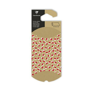 yNX}Xz@N[tHe[kiClairefontainej@s[^Mtg{bNX@S@cf618009@T^nbg