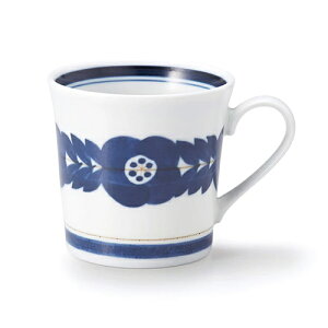 ACg[iaitoj@ubT@}OJbv@0111005@lCr[