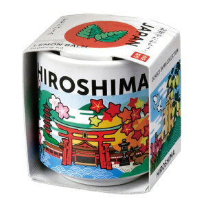 V|@ł傱JAPAN@GD997|9@L/o[