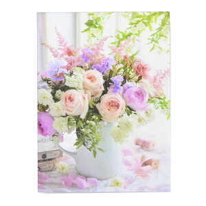 C[Yv_Nc@t[3D|XgJ[h@PN-1231