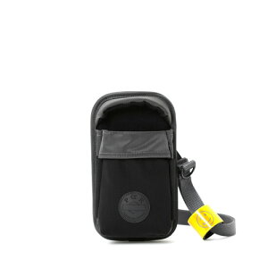 POTRis[EI[EeB[EA[j@ChiRIDEj@GPSz_[@997|26860@Ot@Cg