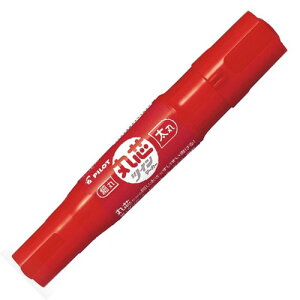 pCbgiPILOTj@ېc@cC}[J[@ׁE@MFN15FBM|R@