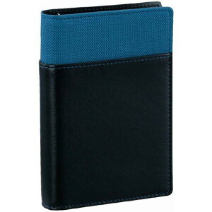 CC@~j6tBt@C@u[@WPF801A