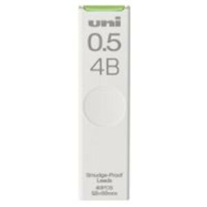 OHM@j@V[v֐c@0.5mm@4B@ULS05404B