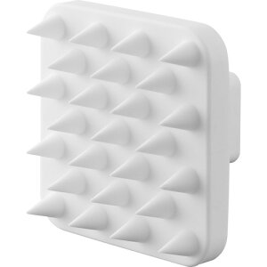 RƁ@^[itowerj@}Olbg}bT[WuV@\tg@1769@zCg