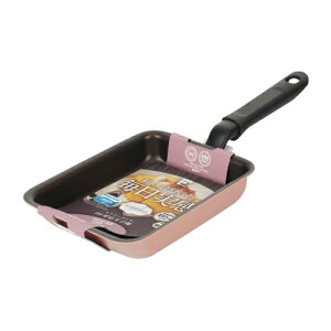 GA[_C IHΉʎq 13×18cm RB-2689