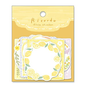 }ChEFCu@Rh@t[NXebJ[@81809@CG[