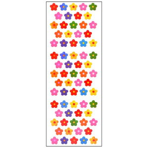 IN}@I[V[@EA249@ԃ}[N45