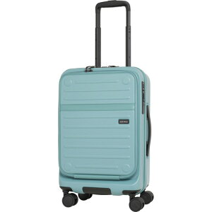 IeBioltimoj@tbvI[vL[@X[cP[X@37L@OT|0857|50@ANA}