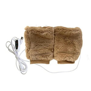 CY|[giY'S@portj@MONA@USB@nhEH[}[@uE