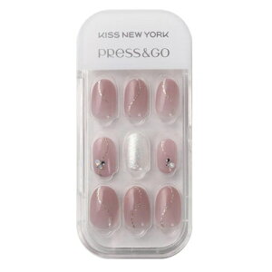 �v���X�A���h�S�[�iPress��Go�j�@LUXURY�@�I�[�o���@LPG39J�@�`�F���[�u���b�T��