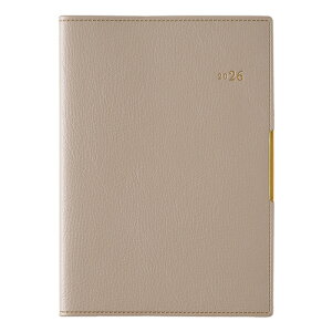 y2025N12n܂z@yCWFiPAGEM@by@NOLTYj@yCWF}X[@O[X@B6-i@}X[ubN@2516@x[W@jn܂