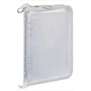 PvgiKeptj@}`[t@C@A5@KP52MG@[O[