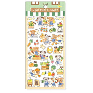 }ChEFCu@NN[J[YXebJ[@82419@xW^uXgA