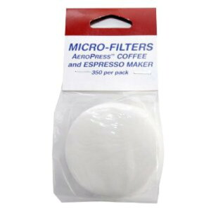 GAvXiAeroPressj@ւtB^[@350