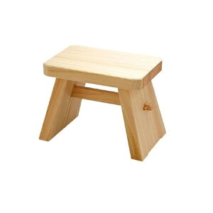 }R[@Ђ̂C֎q@卂@826995