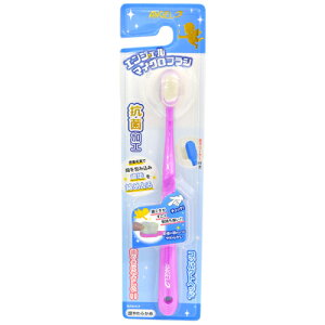 GWFiANGELj@}CNuV@RpNgwbh@11229@sN