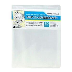 RAficoadej@NAt@C[z_[@CONC-CO352@NA