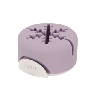 Nc@HiLiNE@GAs^iairpitaIj@X^h@AK059PU@p[v