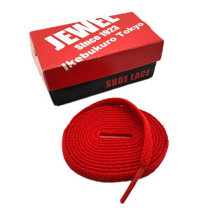 �W���G��1923�iJEWEL1923�j�@�X�j�[�J�[�V���[���[�X�@140cm�@�g�D���[���b�h