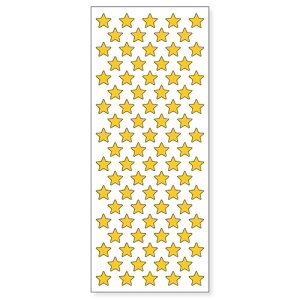 }ChEFCu@X^[ZNV@81429@hbv