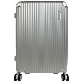 コールマン（Coleman）　拡張ジップM　60L　1470−06　シルバー