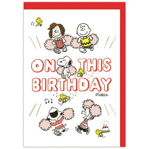 z[}[NiHallmarkj@aj@̃J[h@Xk[s[@839895@s|o[Xf[