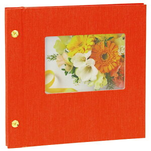 ZLZC@Cgt[Ao@t[@XP|5318@}_