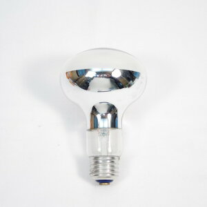 pi\jbNiPanasonicj@td@p@100W@RF100V90WD