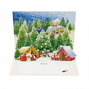 yNX}XzA[gvgWp@~jT^|bvAbvJ[h@XC]125030