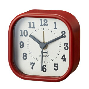 u[miBRUNOj@XNGAgNbN@BCA014@bh