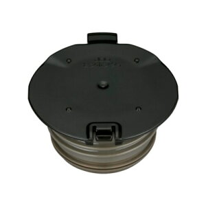 T[XiTHERMOSj@T[Xi@JOQ{́@ubN