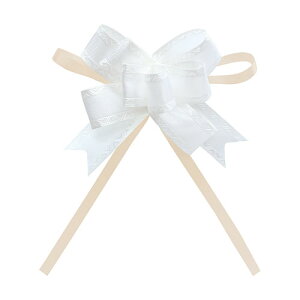 CfBS@{E{@PR759@gAm@zCg