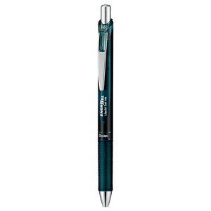 �؂�Ă�iPentel�j�@�m�b�N���G�i�[�W�F���@0.5mm�@�C���f�B�S�u���b�N