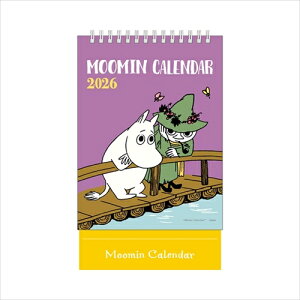 y2026NŁEz@wXeCt@[~@J_[@M10502